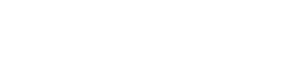 Sampson Community College Logo