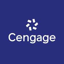 Cengage Logo