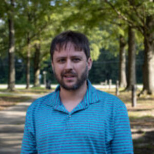 Rick Tyree