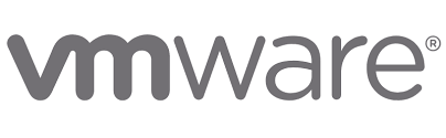 VMware Logo